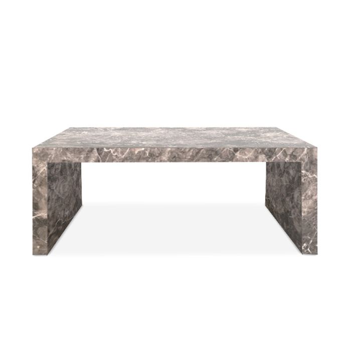 Mesa Lateral Grapa