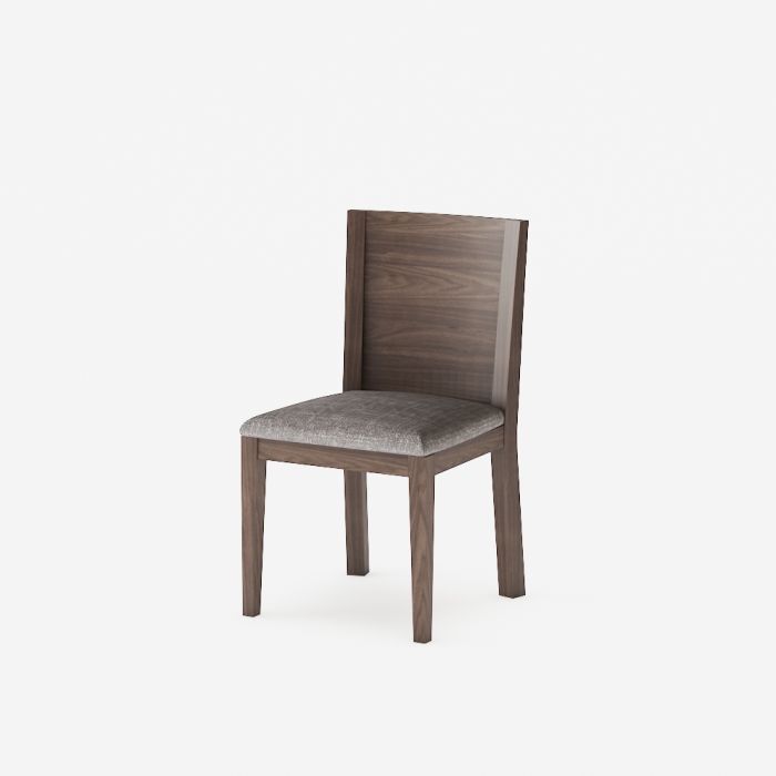 Silla Simoneta