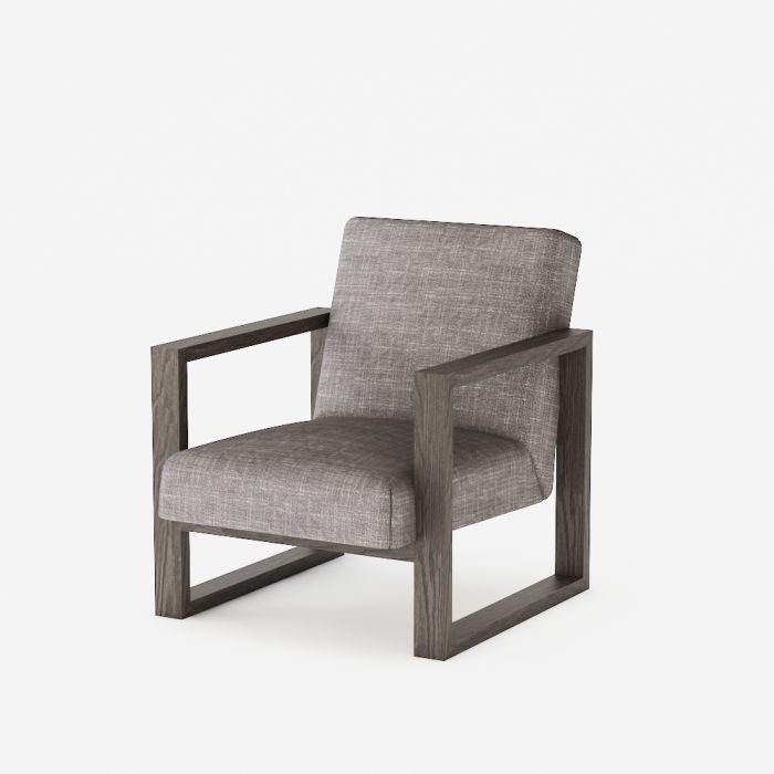 Sillon Individual Bravo