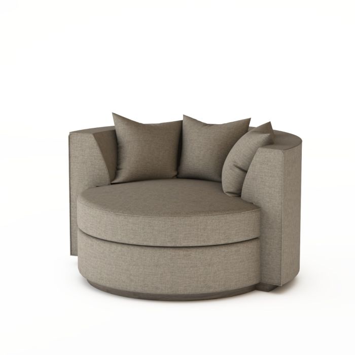 SILLÓN INDIVIDUAL COVADONGA CHICO