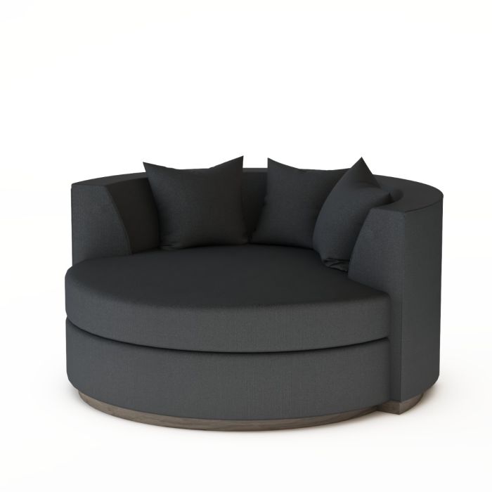 SILLÓN INDIVIDUAL COVADONGA GRANDE