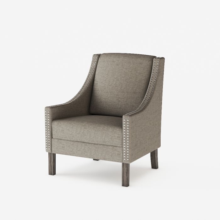 Sillon Individual Manola