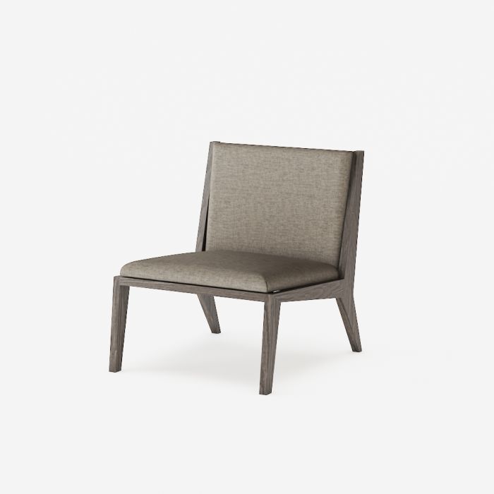 Sillon Individual Pablo