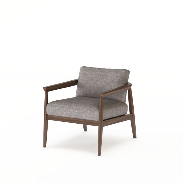 SILLÓN INDIVIDUAL PUNTA MITA